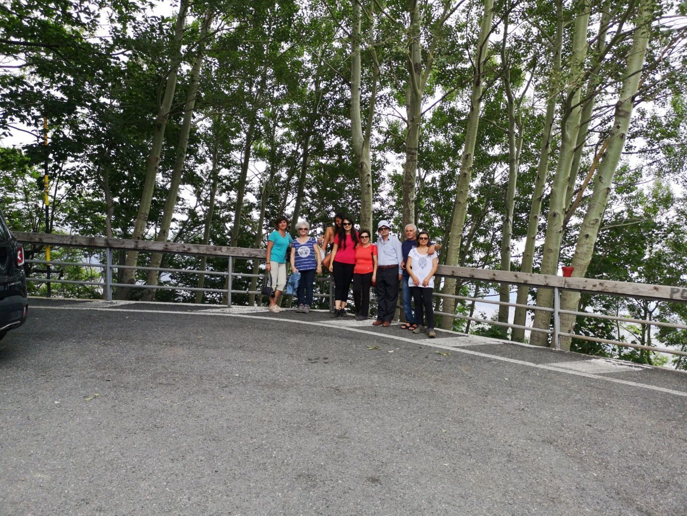 IMG_20190719_130442 .jpg